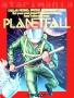 Atari  800  -  planetfall_infocom_d7